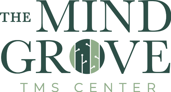 website logo