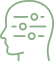 practice built around tms practice built around tms
