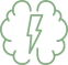 understanding of the brain understanding of the brain