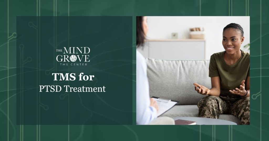 ptsd treatment colorado springs veterans