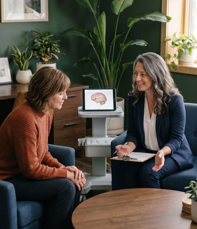 tms-consultation-in-colorado-springs