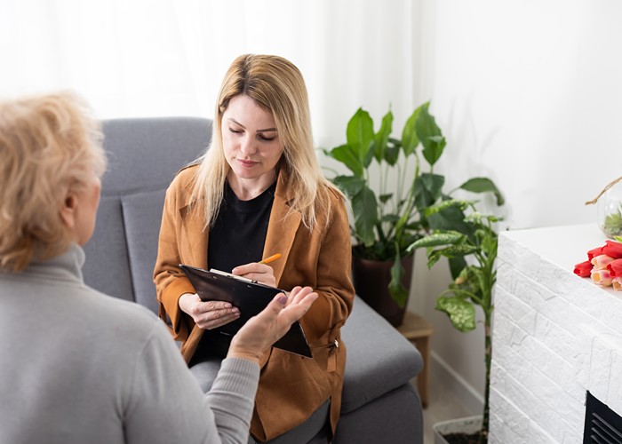 tms therapy near colorado springs