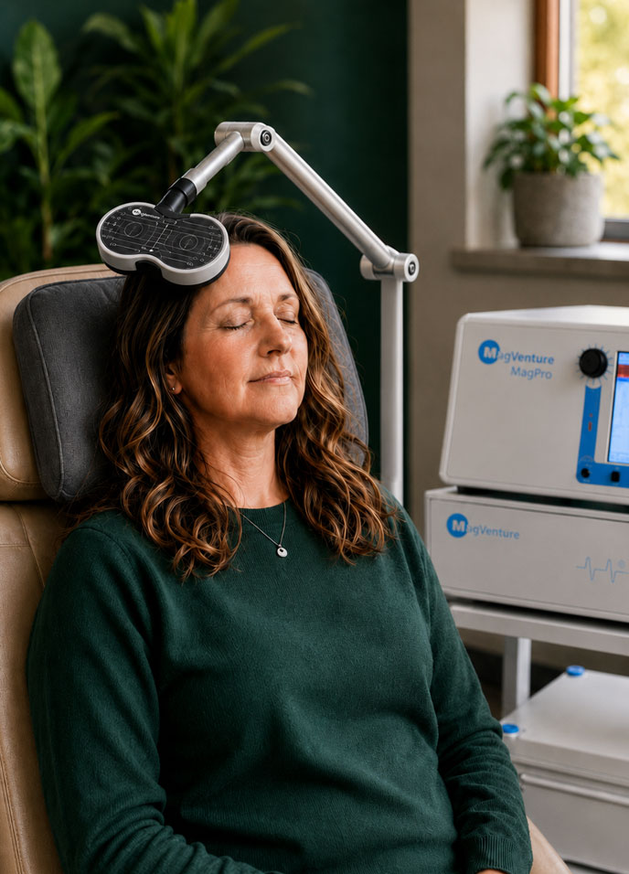 woman-getting-tms-therapy-in-colorado-springs-co